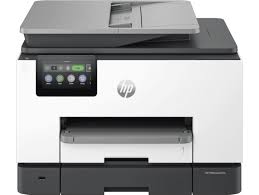 HP L3250